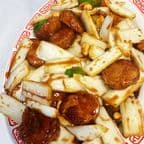 Best C. Kung Pao Scallop in Harlingen, TX