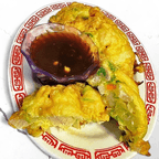 Best Y-1 Chicken Egg Foo Young in Harlingen, TX