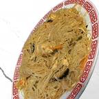 Best Singapore Rice Noodle W/ Chicken in Harlingen, TX