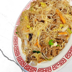 Best Rice Noodle W/ Beef in Harlingen, TX