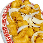 Best J. Butter Shrimp in Harlingen, TX