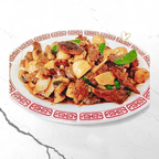 Best B-10. China Star Beef in Harlingen, TX