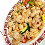 Best H. Italian Shrimp in Harlingen, TX