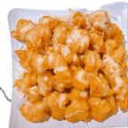 Best G. Coconut Shrimp in Harlingen, TX