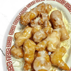 Best G. Coconut Chicken in Harlingen, TX