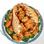 Best D. Hunan Seafood in Harlingen, TX