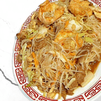 Best Combination Rice Noodle in Harlingen, TX