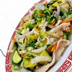 Best Chicken Chop Suey in Harlingen, TX