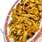 Best C-9. Garlic Chicken in Harlingen, TX