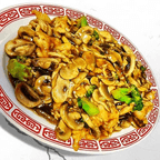 Best C-7. China Star Chicken " Spicy Hot" in Harlingen, TX