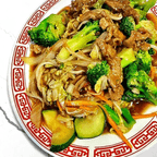 Best Beef Chop Suey in Harlingen, TX