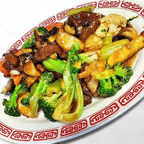 Best B-9. Beef Scallops in Harlingen, TX