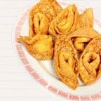 Best Fried Wonton (8) in Harlingen, TX