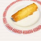 Best Fried Spring Roll (1) in Harlingen, TX