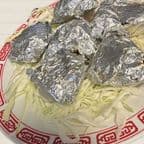 Best Fried Wrapped Chicken (6) in Harlingen, TX