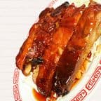 Best Bar-B-Q Ribs (4) in Harlingen, TX