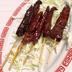 Best Cho Cho Beef (6) in Harlingen, TX