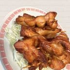 Best Cho Cho Chicken (6) in Harlingen, TX