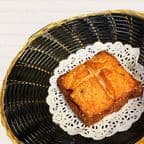 Best Shrimp Toast (4) in Harlingen, TX