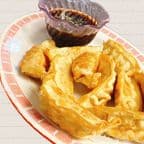 Best Fried Dumpling (10) in Harlingen, TX