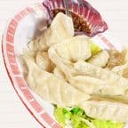 Best Steam Dumpling (10) in Harlingen, TX