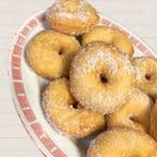 Best Suger Donuts (10) in Harlingen, TX