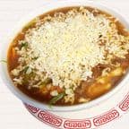 Best Sizzling Rice Soup (24oz) in Harlingen, TX