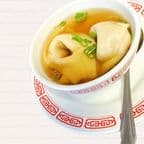 Best Wonton Soup in Harlingen, TX