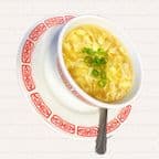 Best Egg Drop Soup in Harlingen, TX