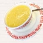 Best Chicken Corn Soup in Harlingen, TX