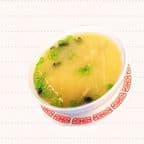 Best Miso Soup (16oz) in Harlingen, TX