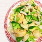 Best S-8. Lung Fung Kew in Harlingen, TX