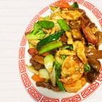 Best S-11. Sizzling Happy Family in Harlingen, TX