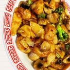 Best S-17. China Star Scallop in Harlingen, TX