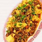 Best T-1 Spicy Szechuan Style Mapo Tofu in Harlingen, TX