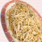 Best V-2 Bean Sprout Sauteed in Harlingen, TX