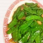 Best V-4 Sauteed Snow Peas in Harlingen, TX