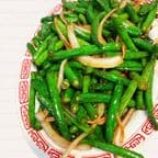 Best Sauteed Green Bean in Harlingen, TX
