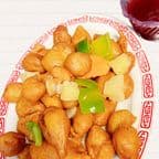 Best S-s-2 Sweet & Sour Pork in Harlingen, TX