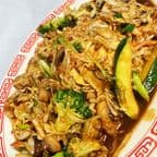 Best Moo Shu Vegetable in Harlingen, TX