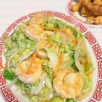 Best Shrimp Chow Mein in Harlingen, TX