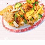 Best Ds-14 Happy Faimly in Harlingen, TX