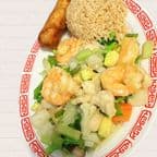 Best Ds-11 Long Fong Kew in Harlingen, TX