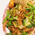 Best Ds-9 Green Beans With Pork in Harlingen, TX