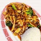 Best Ds-8 China Star Chicken in Harlingen, TX