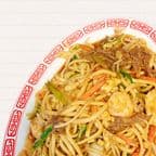 Best L-7. Combination Lo Mein in Harlingen, TX