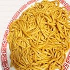 Best L- . Plain Lo Mein in Harlingen, TX