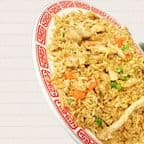 Best R-2. Pork Fried Rice in Harlingen, TX