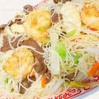 Best Singapore Rice Noodle W/ Combination in Harlingen, TX