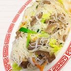 Best Singapore Rice Noodle W/ Beef in Harlingen, TX